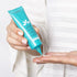 Hidro 24H Pieles Reactivas, 50ml